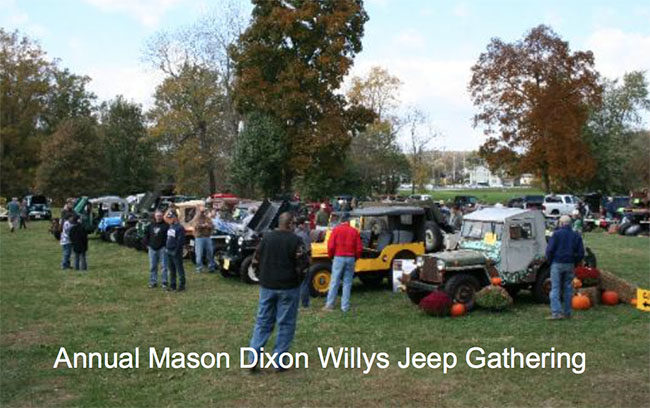 mason-dixon-willys-jeep-gathering