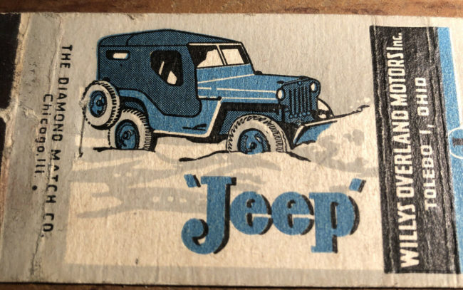 no-name-matchbook-blue-jeep2