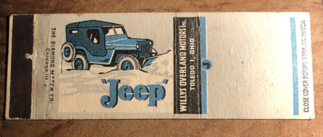 no-name-matchbook-blue-jeep3