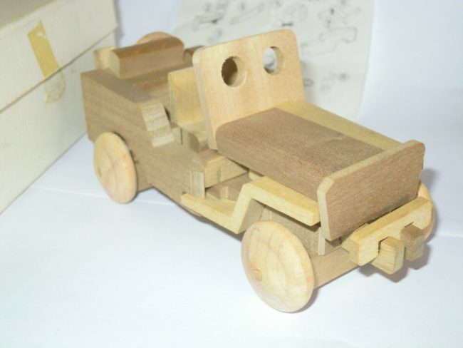 puzzle-jeep-wood4