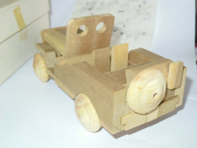 puzzle-jeep-wood5