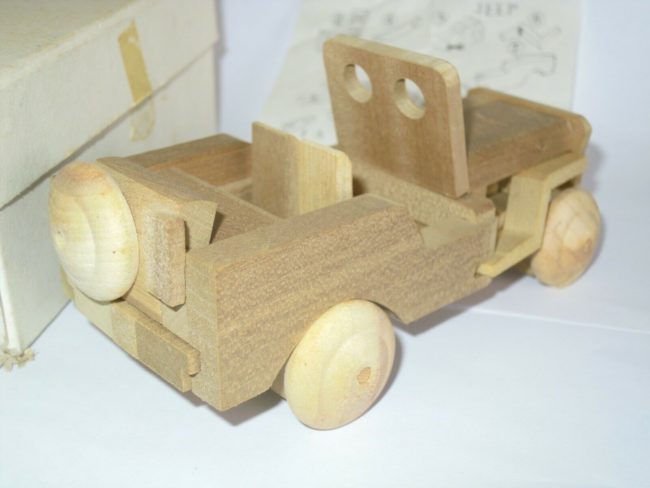 puzzle-jeep-wood6