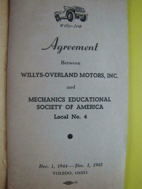 willys-overland-mechanic-society-documents2