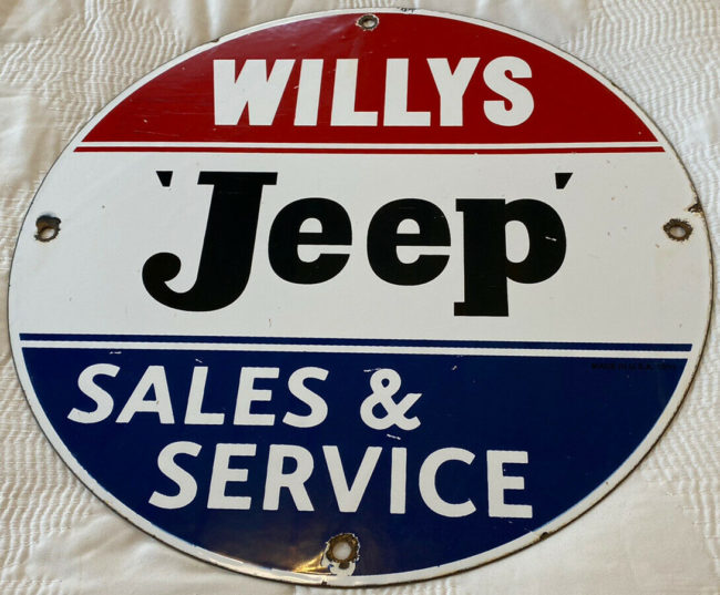 willys-sales-and-serviice-sign1