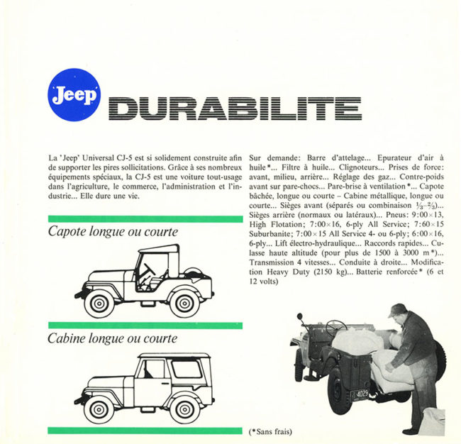 year-cj5-switzerland-brochure5-lores