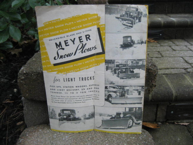 1940-meyer-snow-plows2