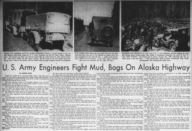 1942-06-14-knoxville-journal-sigrid-arne-alaska-highway-lores