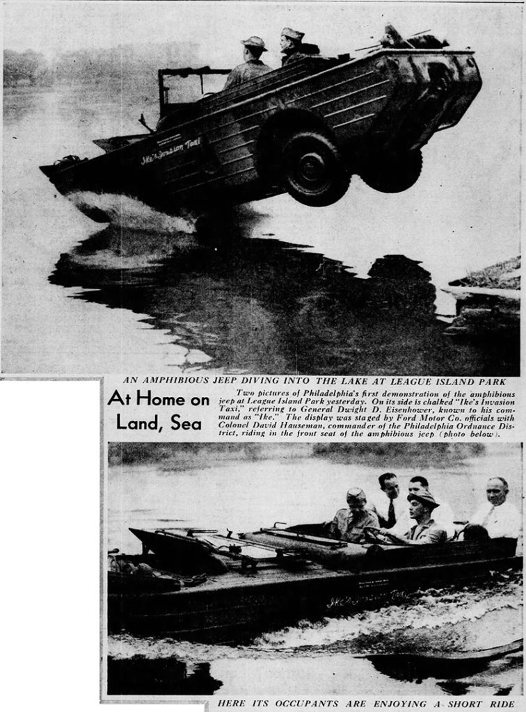1943-07-27-philadelphia-inquirer-ford-gpas-test-lores