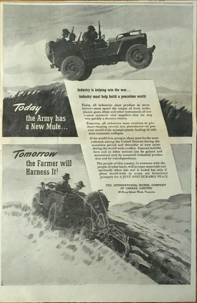 1943-canadian-newspaper-ad-jeep-today-jeep-tomorrow-lores