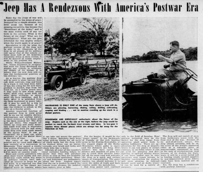 1945-07-15-journal-herald-dayton-oh-jeep-has-rendevous-lores
