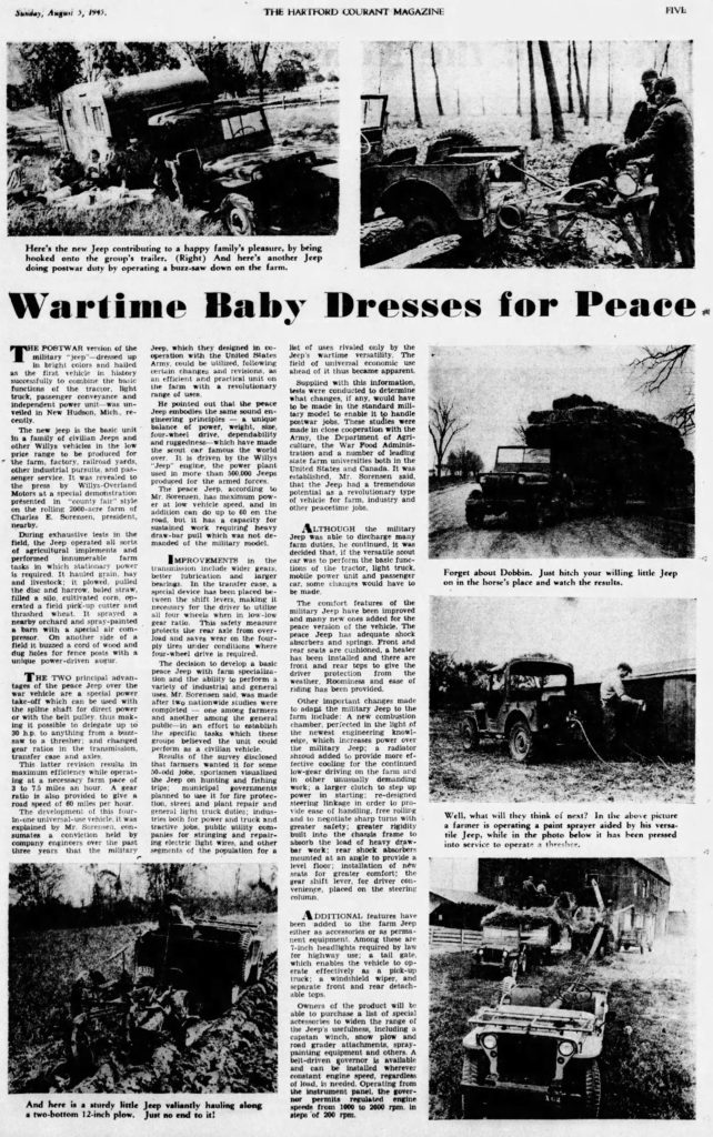 1945-08-05-Hartford_Courant_Sun-wartime-baby-dresses-for-peace-lores