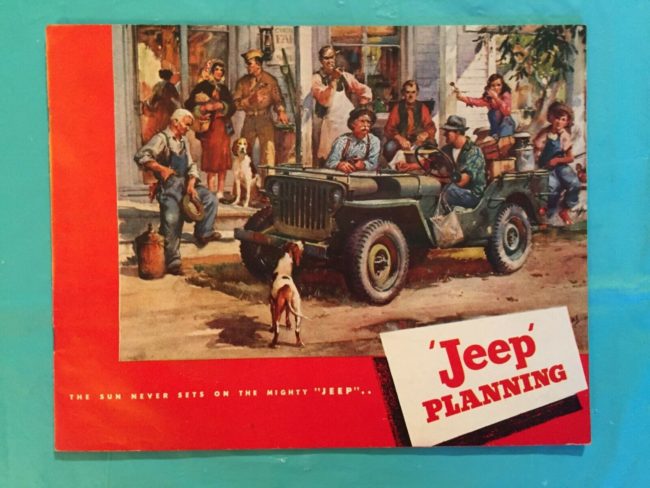 1945-jeep-planning-brochure