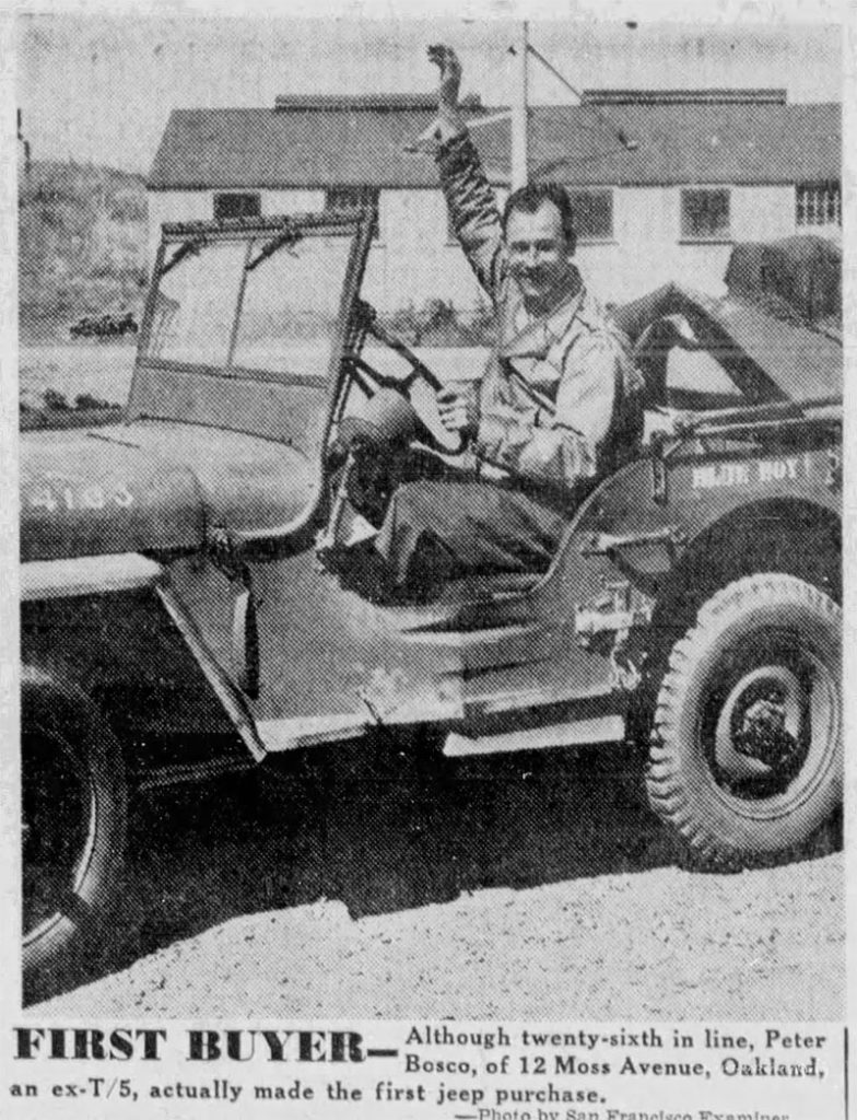 1946-06-25-san-francisco-examiner-jeep-purchase6-lores