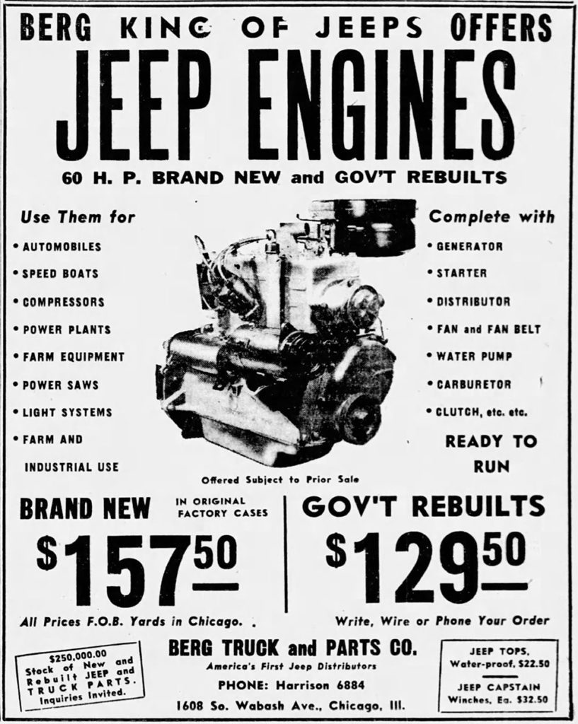 1946-10-13-chicago-tribune-bergs-jeep-engines-lores