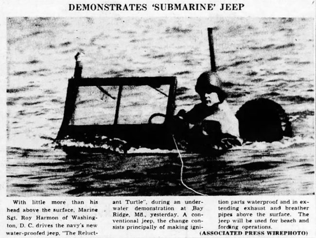 1946-10-18-dectur-daily-review-roy-harmon-underwater-jeep-lores