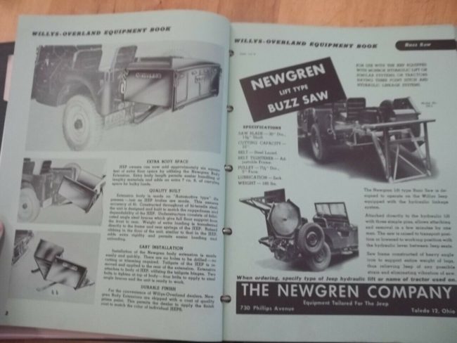 1947-willys-overland-spcial-equipment-book0
