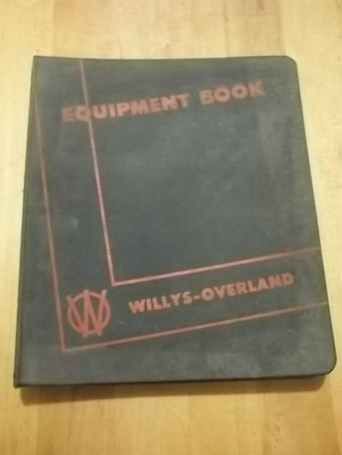 1947-willys-overland-spcial-equipment-book02