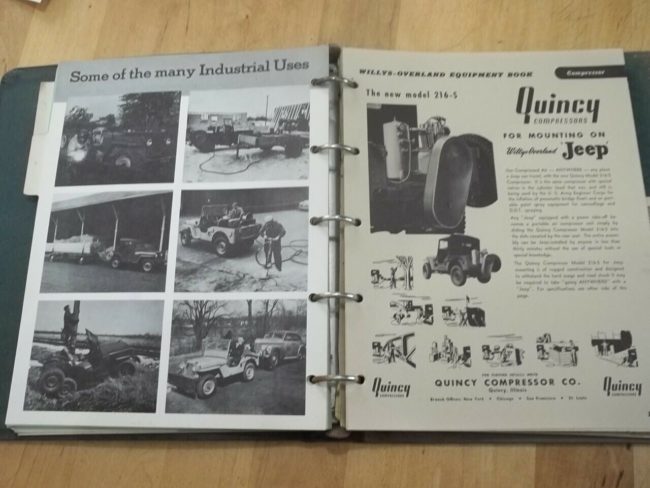 1947-willys-overland-spcial-equipment-book1