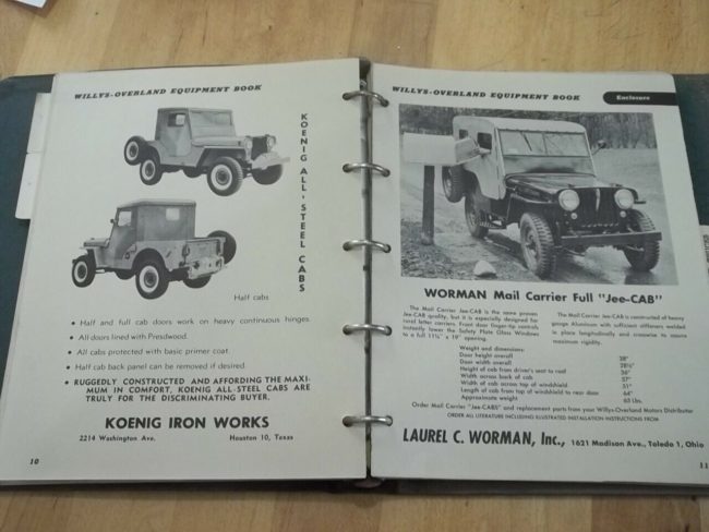 1947-willys-overland-spcial-equipment-book2