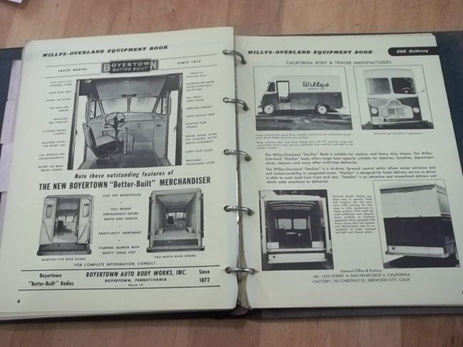 1947-willys-overland-spcial-equipment-book3