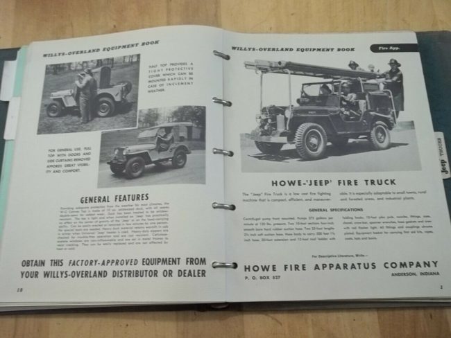 1947-willys-overland-spcial-equipment-book6