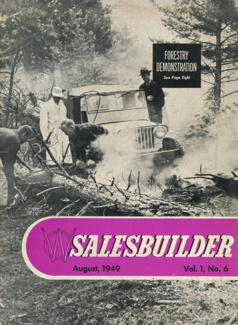 1949-08-vol1-no6-salesbuilder01-lores