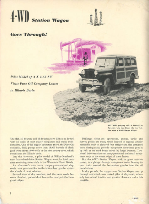 1949-08-vol1-no6-salesbuilder04-lores