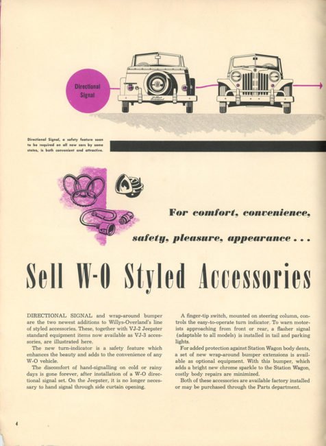 1949-08-vol1-no6-salesbuilder06-lores