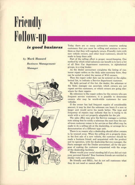 1949-08-vol1-no6-salesbuilder13-lores