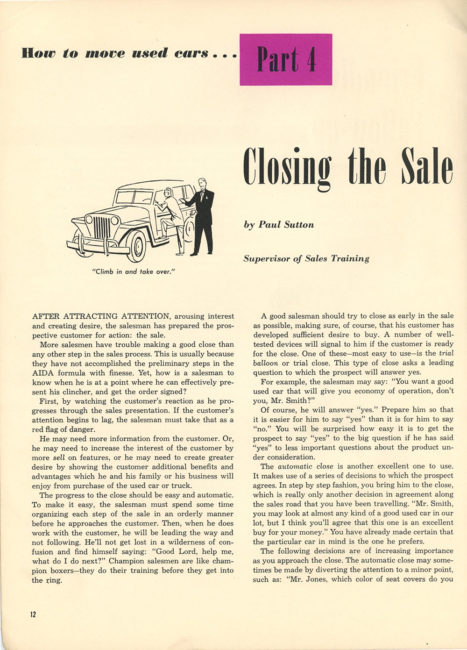 1949-08-vol1-no6-salesbuilder14-lores