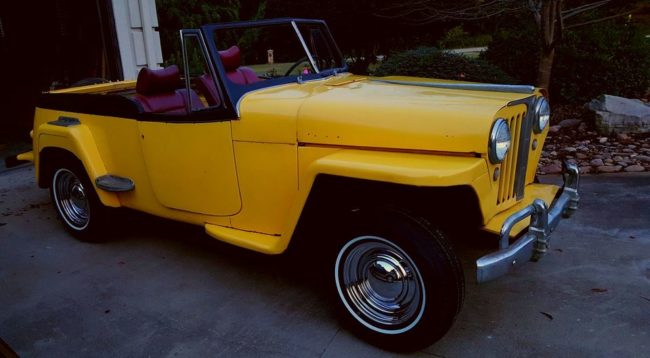 1949-jeepster-easley-sc1
