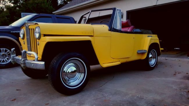 1949-jeepster-easley-sc2