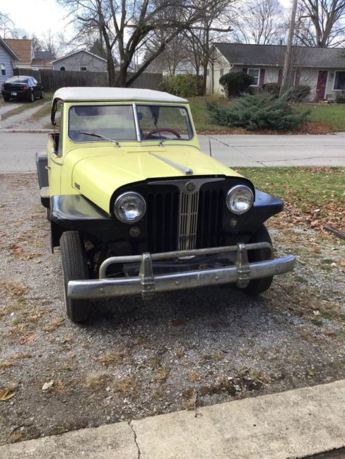 1949-jeepster-newhaven-in0