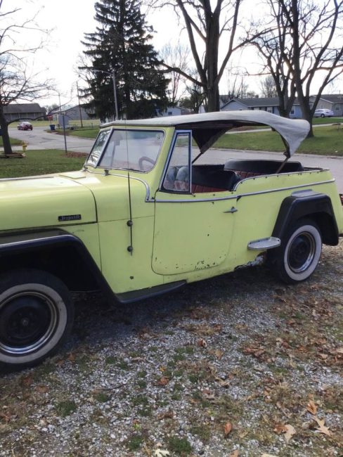 1949-jeepster-newhaven-in3