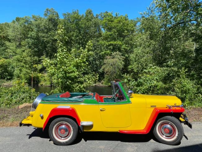 1949-jeepster-shriner-ludlow-ma2