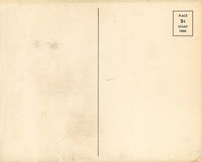 1950-09-willys-makes-sense-postcard2-lores