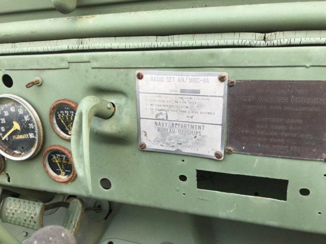 1950-cjv35u-fredericksburg-tx4
