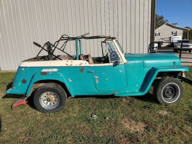 1950-jeepster-westplains-mo1