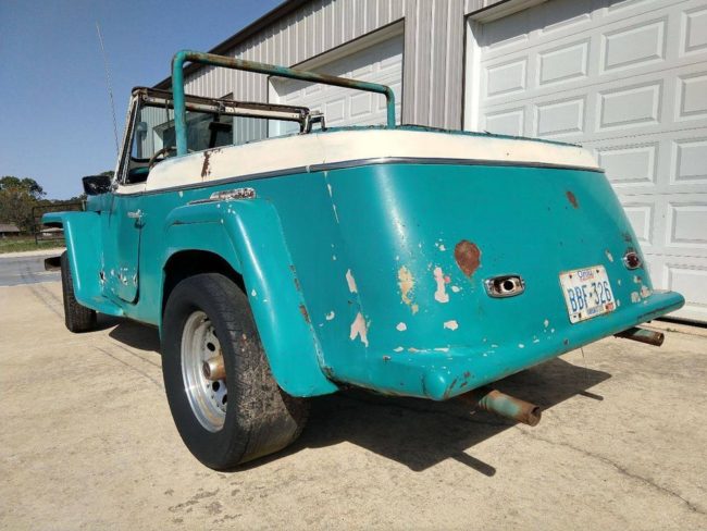 1950-jeepster-westplains-mo4
