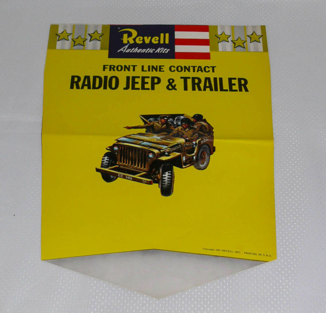 1950s-revell-poster1
