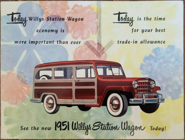 1951-wagon-postcard-form-SW1-2CM-451GG-2-lores