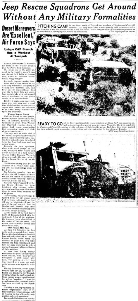 1954-05-30-nevada-state-journal1-lores