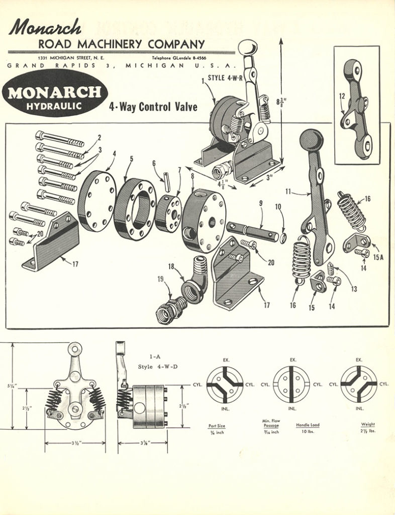 1960-05-02-form-4-2-60-monarch-4-way-valve1-lores