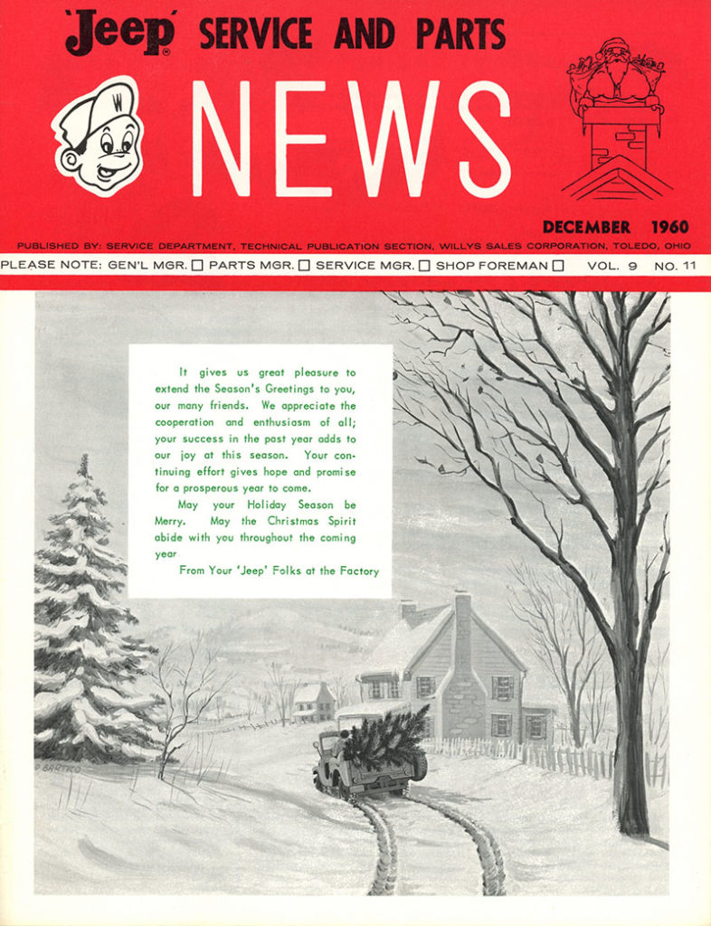1960-12-jeep-service-news-1-lores