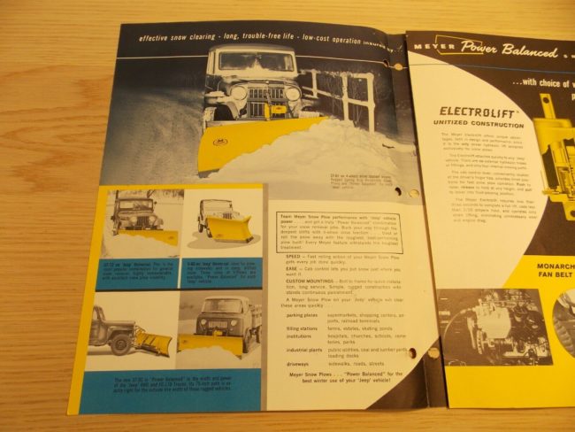 1961-1962-meyer-brochure1
