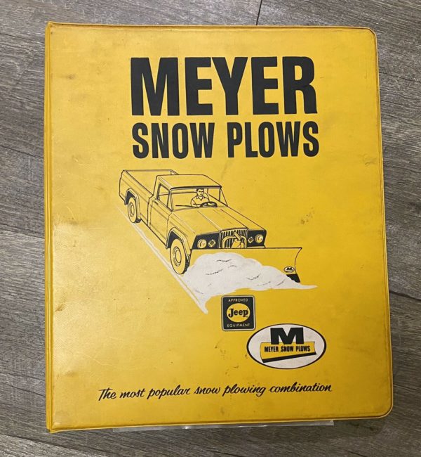 1963-07-01-meyer-products-catalog1