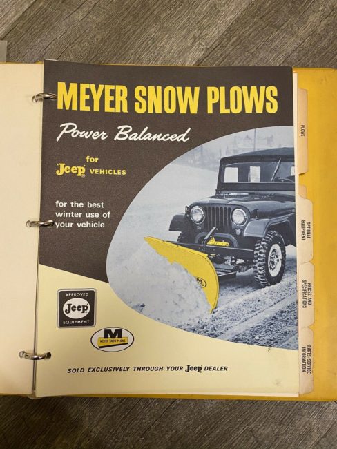 1963-07-01-meyer-products-catalog3