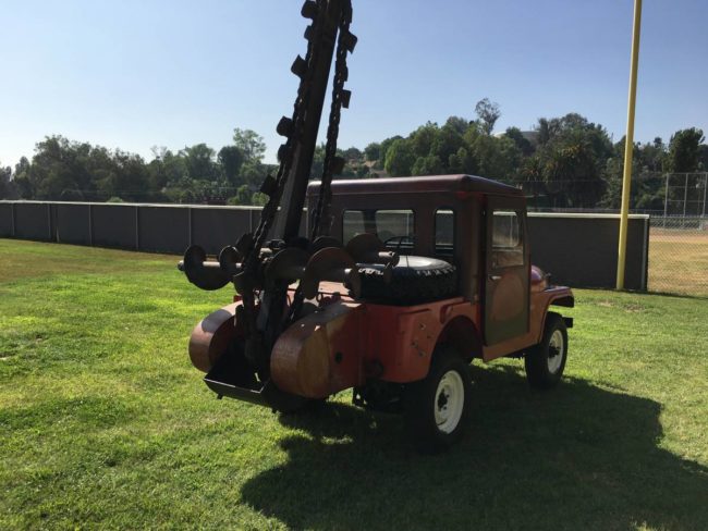 1965-cj5-trencher-la-ca7