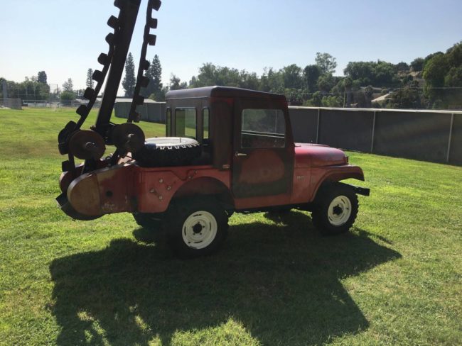 1965-cj5-trencher-la-ca8