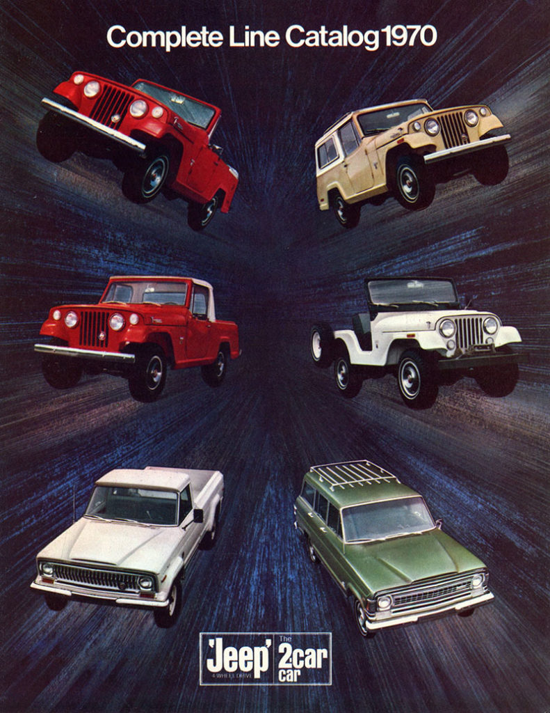 1970-04-form-70-04-jeep-familly-brochure000-lores